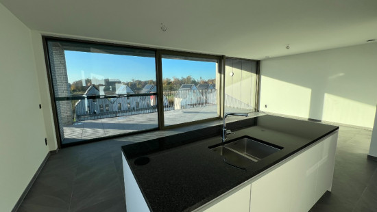 Helenastraat - 2 - 12 - 3540