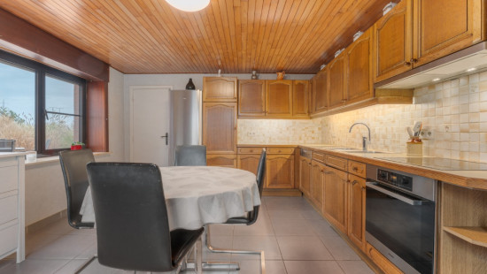 Wulpendammestraat - 4 - - 8670