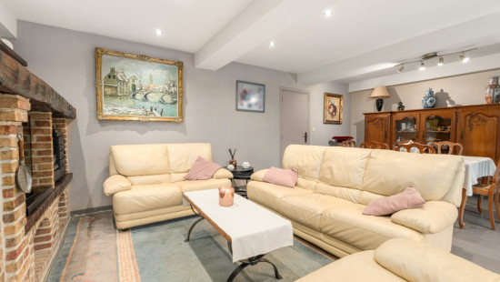 Wulpendammestraat - 4 - - 8670