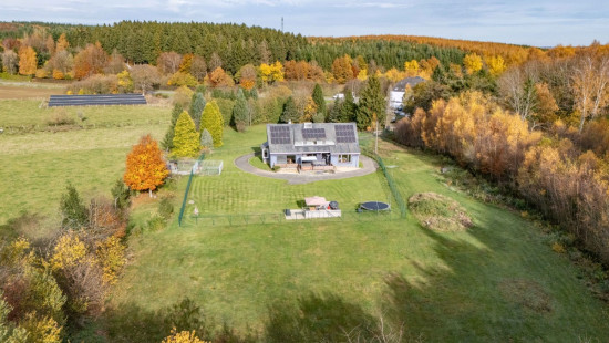 Marenwez - 1A - - 6600