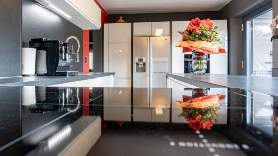 Marenwez - 1A - - 6600