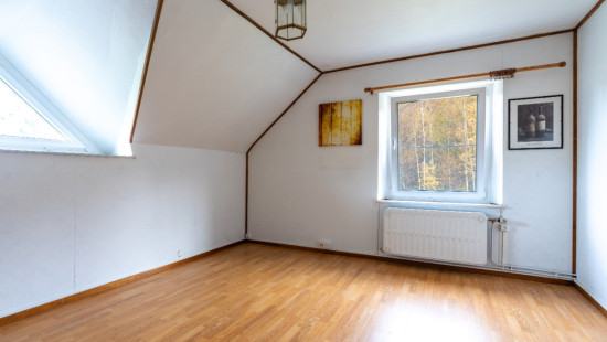 Marenwez - 1A - - 6600