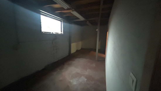 Chaussée de Wervicq - 248B - - 8940