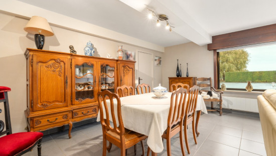 Wulpendammestraat - 4 - - 8670