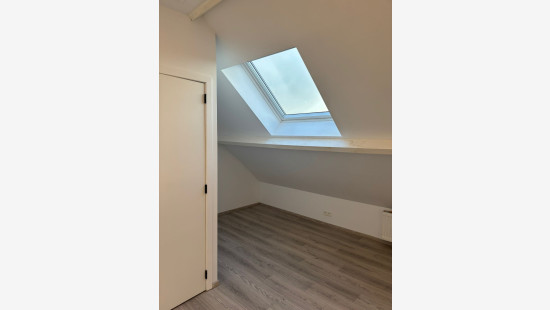 Sacramentstraat - 35 - - 8630