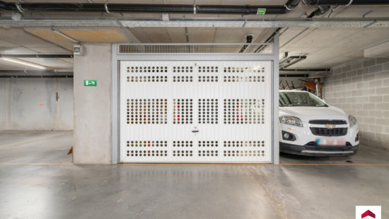 Steenweg naar Eigenbrakel - 13 - Staanplts - 1652