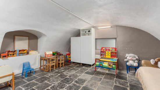 Wulpendammestraat - 4 - - 8670