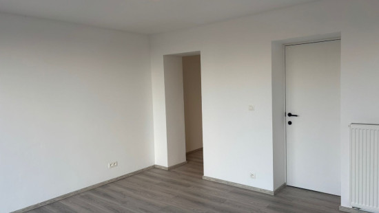 Sacramentstraat - 35 - - 8630