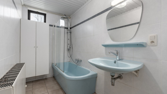 Wulpendammestraat - 4 - - 8670