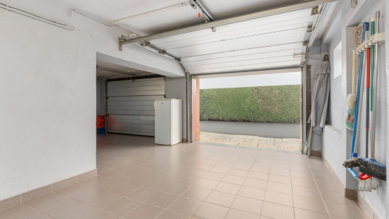 Wulpendammestraat - 4 - - 8670