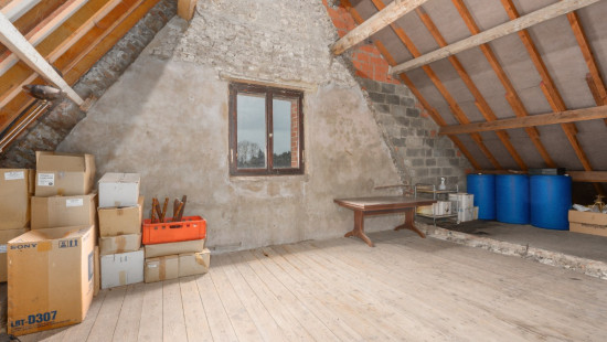 Wulpendammestraat - 4 - - 8670