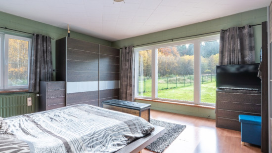 Marenwez - 1A - - 6600