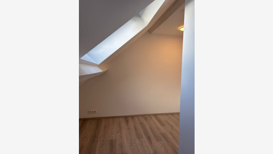 Sacramentstraat - 35 - - 8630