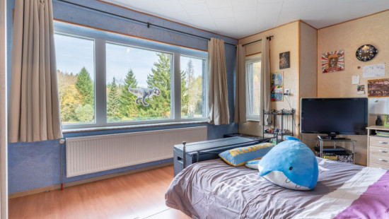 Marenwez - 1A - - 6600