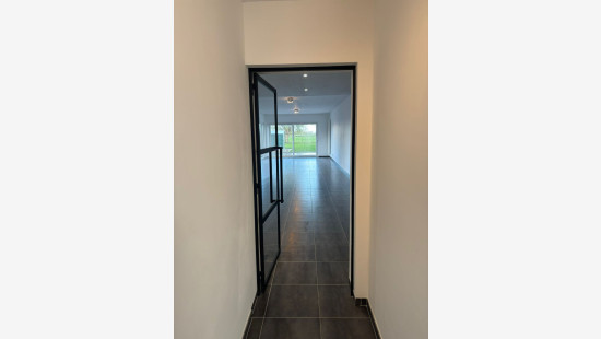 Sacramentstraat - 35 - - 8630