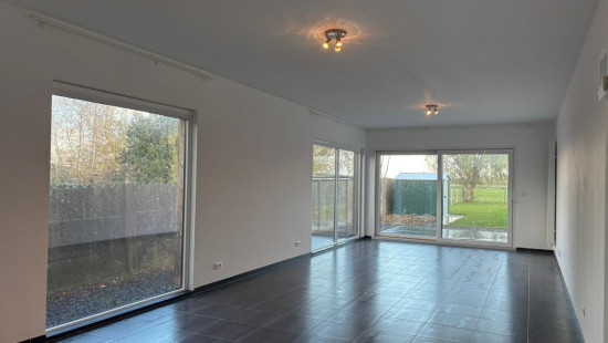 Sacramentstraat - 35 - - 8630