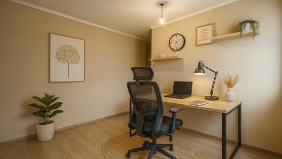 Hugo Verriestlaan - 74 - - 8880