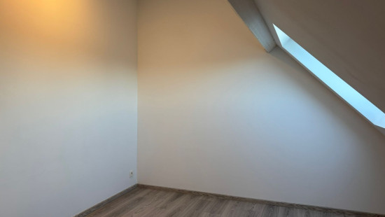 Sacramentstraat - 35 - - 8630