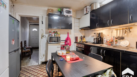 Fabriekstraat - 320 - - 1601