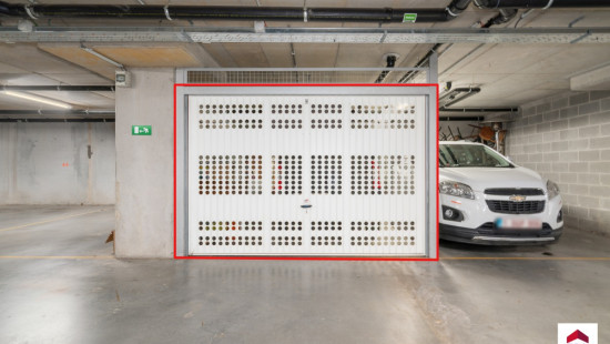 Steenweg naar Eigenbrakel - 13 - Staanplts - 1652