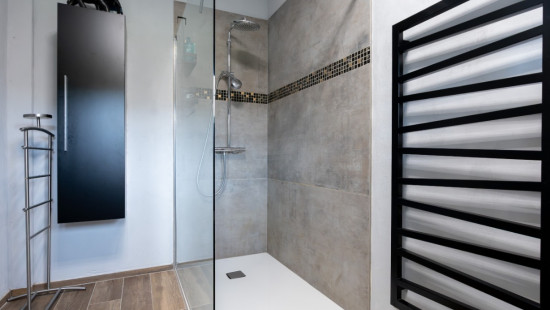 Marenwez - 1A - - 6600