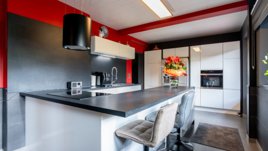 Marenwez - 1A - - 6600