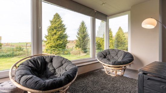 Marenwez - 1A - - 6600