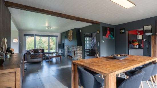 Marenwez - 1A - - 6600