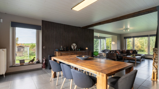 Marenwez - 1A - - 6600