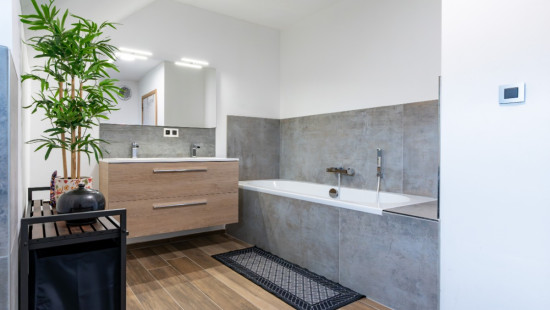 Marenwez - 1A - - 6600