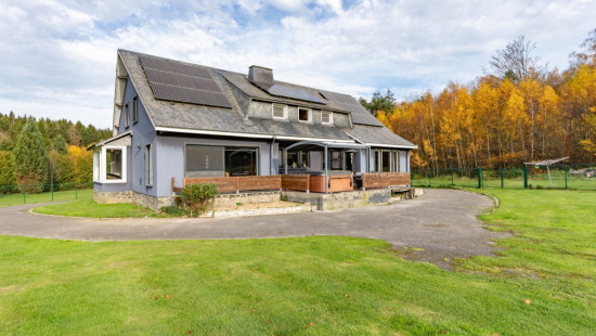 Marenwez - 1A - - 6600