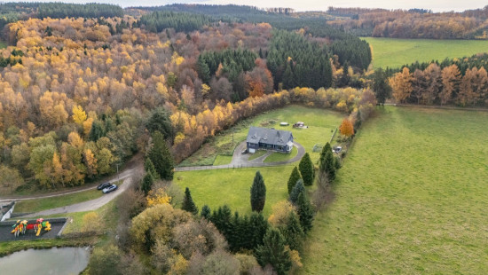 Marenwez - 1A - - 6600