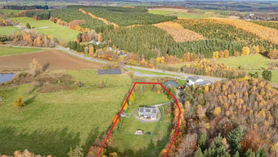 Marenwez - 1A - - 6600