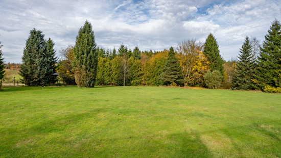 Marenwez - 1A - - 6600