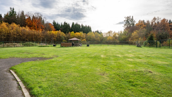 Marenwez - 1A - - 6600