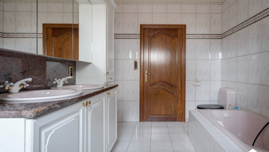 Zomerstraat - 38 - - 3945