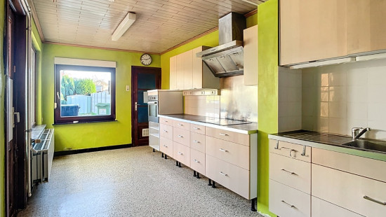 Rue Doumier - 13 - - 4430