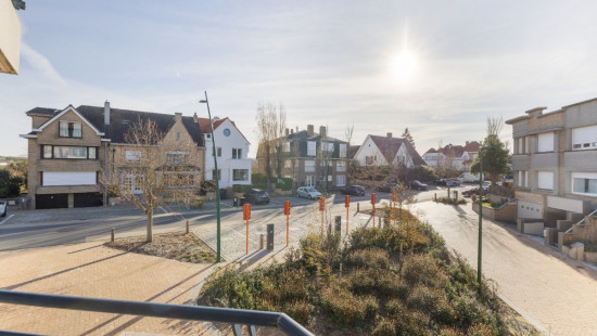 Prins Albertlaan - 71 - 0101 - 8660