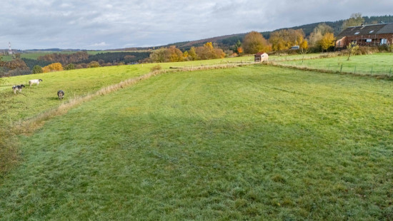 Chemin des Emontys - 4 - - 6980