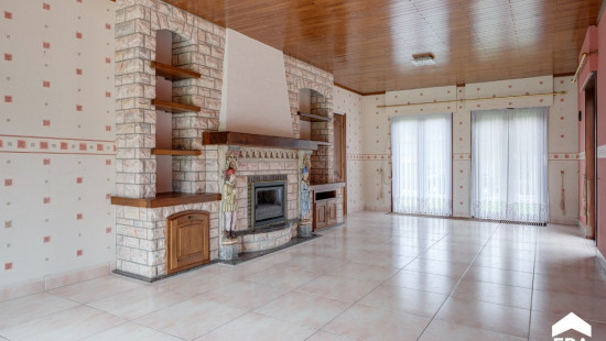 Zomerstraat - 38 - - 3945