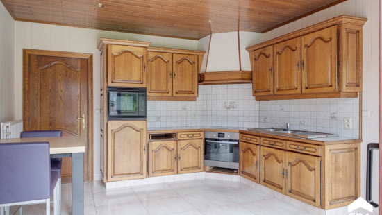 Zomerstraat - 38 - - 3945