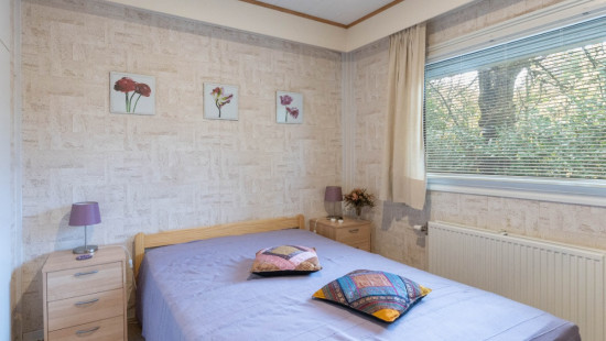 Chemin des Emontys - 4 - - 6980