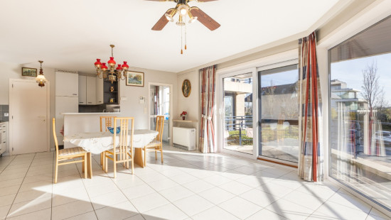 Prins Albertlaan - 71 - 0101 - 8660