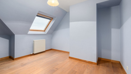 Calonnegracht - 3C - 0401 - 8630