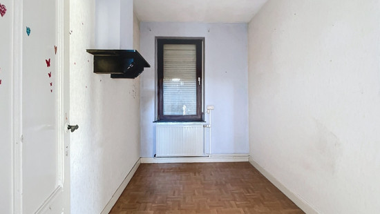 Rue Doumier - 13 - - 4430