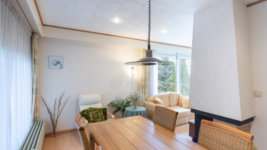 Chemin des Emontys - 4 - - 6980