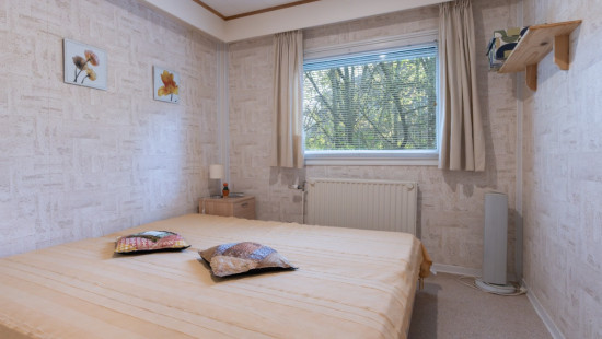 Chemin des Emontys - 4 - - 6980