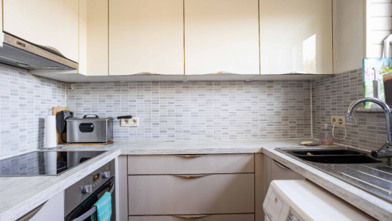 Ter Abdijhoeve - 26 - 4 - 8530