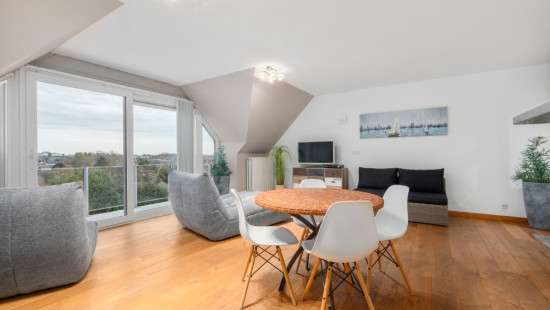 Calonnegracht - 3C - 0401 - 8630