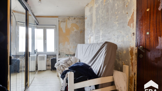 Fabriekstraat - 320 - - 1601